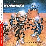 BEST OF MAGGOTRON (MOD)                            image