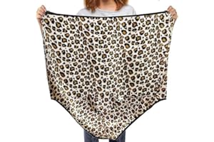 JK-GMTE Funny Underwear for Women Men Halloween Christmas Bride Wedding Game Big Granny Panties Gag Gifts for Adults Men