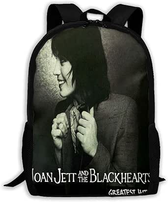 jett lawrence ogio backpack