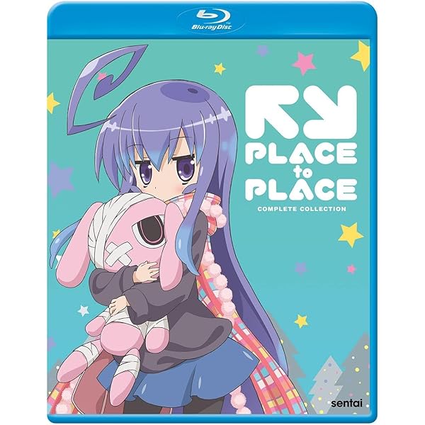 ぽてまよ Blu-ray BOX d2ldlup 61bwibUTWVL._UF350,350_QL50_.jpg