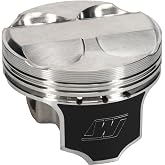 Wiseco K634M87 Piston Kit