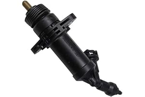 Beck/Arnley 072-9779 Clutch Slave Cylinder