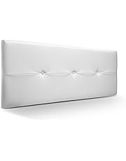 Amazon.es: Cabeceros - Camas, estructuras y bases: Hogar y ...