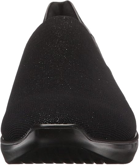 ecco incise urban slip on