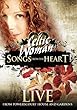 Songs From The Heart
