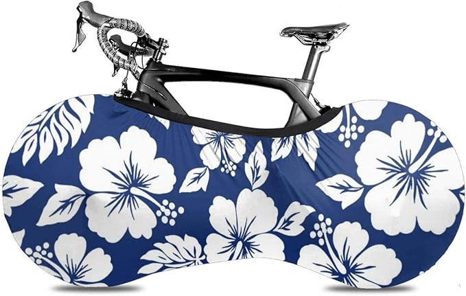 bicycle wheel covers for sale