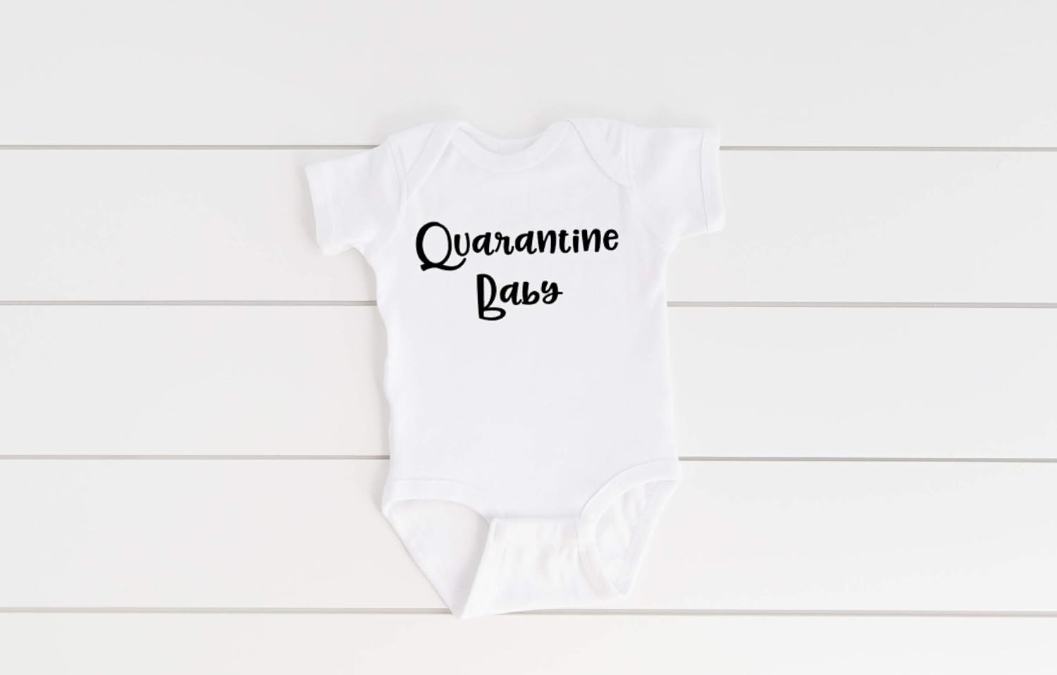 Amazon Com Easter Baby Announcement Pregnancy Reveal Pregnancy