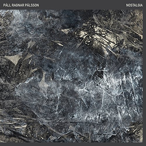 Buy Páll Ragnar Pálsson ~ Nostalgia New or Used via Amazon