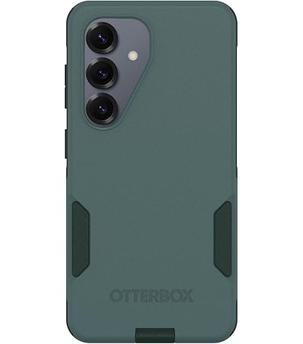 Amazon.com: CASETiFY Compact Magnetic Galaxy S26+ Case