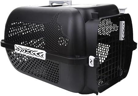 voyager pet carrier