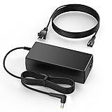 AC Adapter Charger Power Cord for HP 2011X 2211X