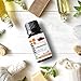 SenseLAB Cinnamon Essential - 100% Pure Extract Cinnamon Oil Therapeutic Grade - Outdoor Protection - Diffuse to Uplift Mood and Ease Tension (10 ml)