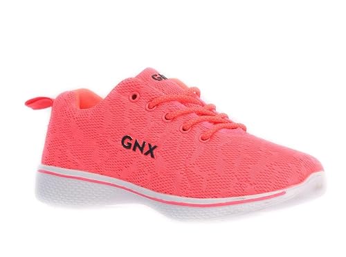 joggers for girls shoes