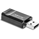 Nektar WIDIFLEX USB Wireless Bluetooth MIDI Interface