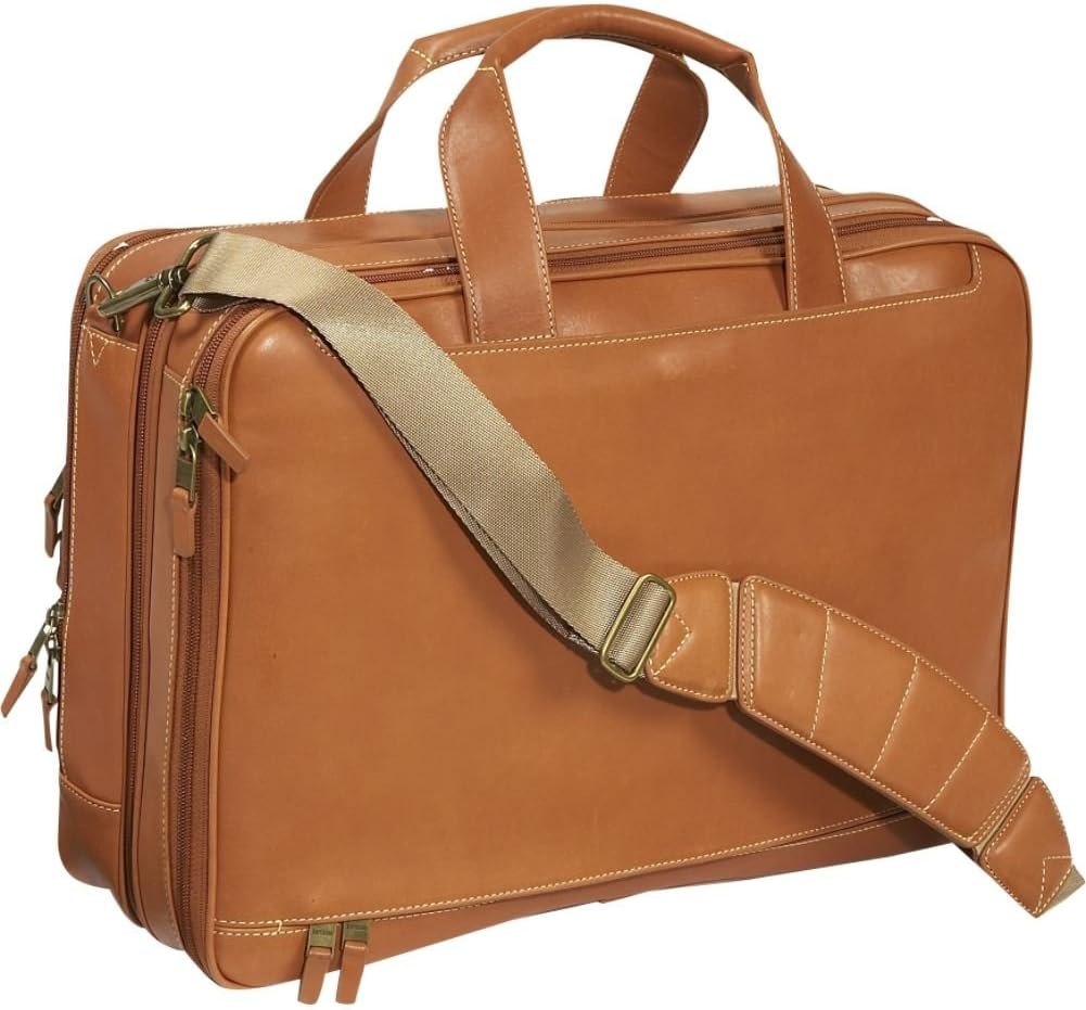 hartmann belting leather