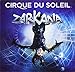 Zarkana
