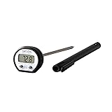 Taylor Digital Instant Read Meat Food Grill BBQ