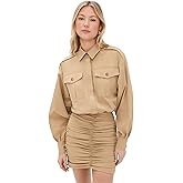 Ronny Kobo Women's Alphonse Dress