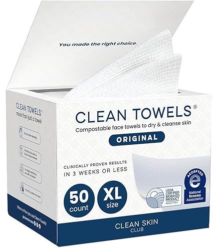 The Laundress Signature Detergent Classic, 32 Fl Oz, Detergente