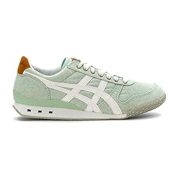 Onitsuka Tiger Women's Ultimate 81-W, Palm