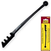 IVY Classic 26006 Carbide Glass Cutter, 1/Card
