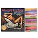 2018 Always Topless Sometimes Naked Wall Calendar - Sexy Adult Calendar with 200 Reminder Stickers for Remembering Deadlines, Appointments, Vacations, Birthdays - 12 x 12 inches