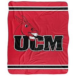 University of Central Missouri
