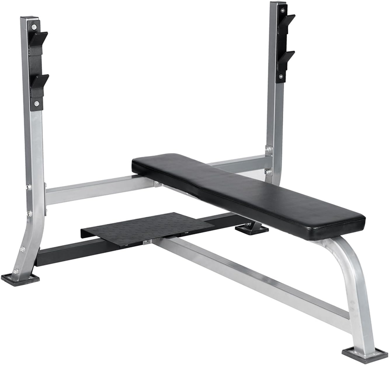 Best Cap Rack Home Gym