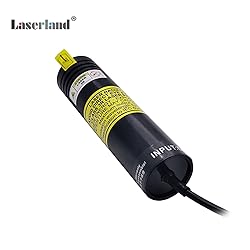 Water Resistant Green Light Line Generator