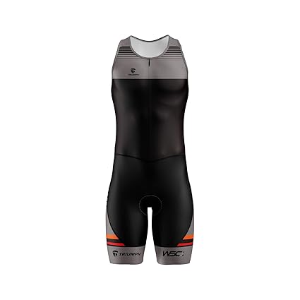 cycling skinsuit cheap