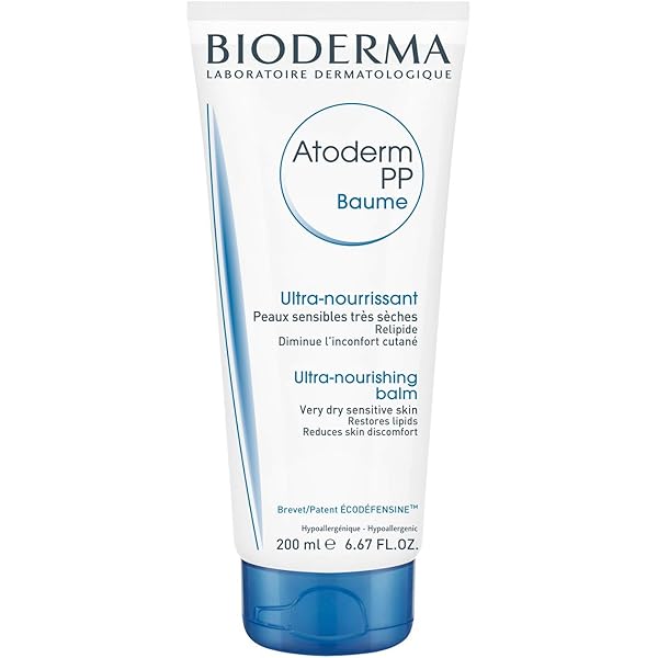 atoderm cream
