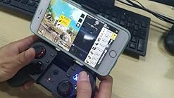 Play Pubg On Iphone 6 Plus
