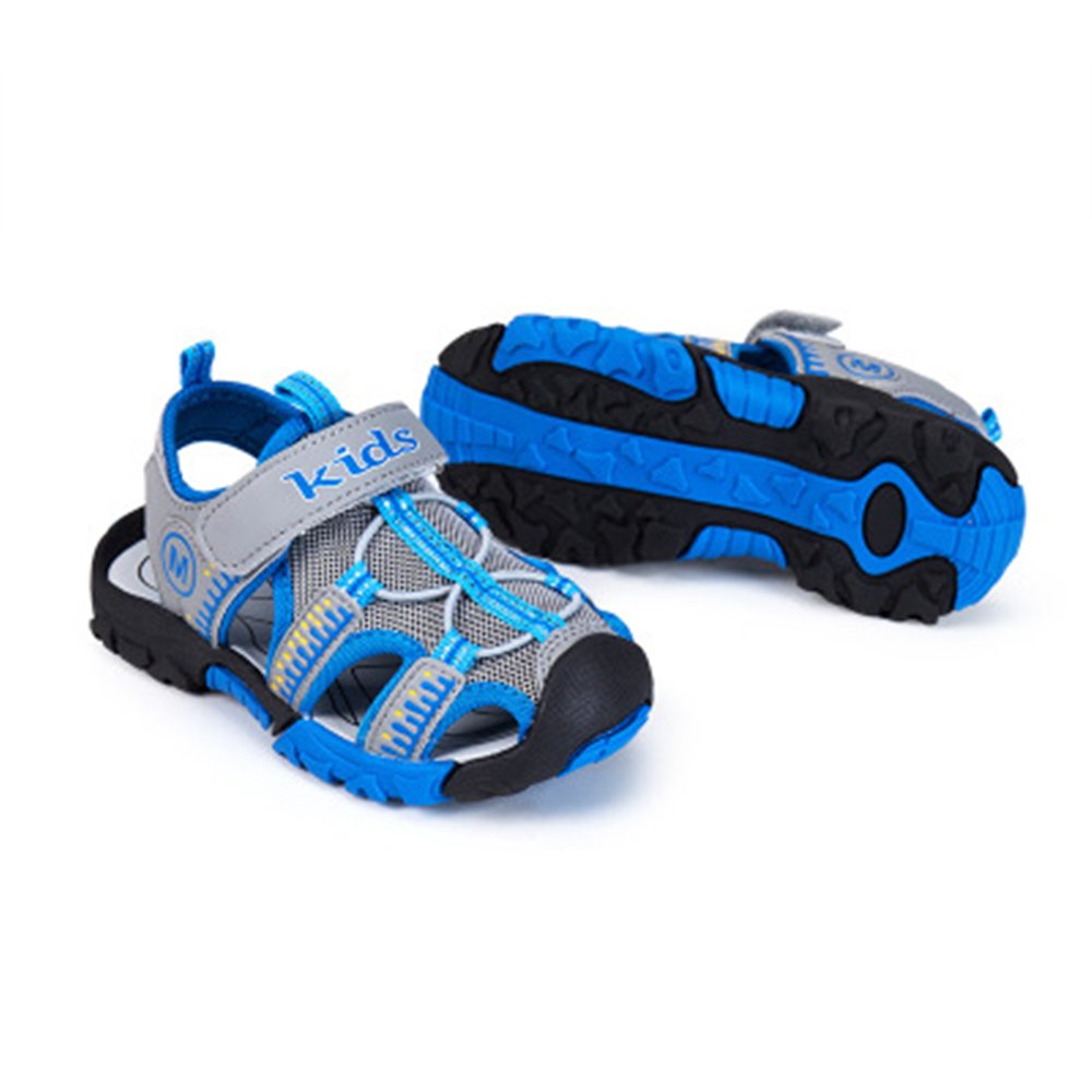 most comfortable shoes for kids
