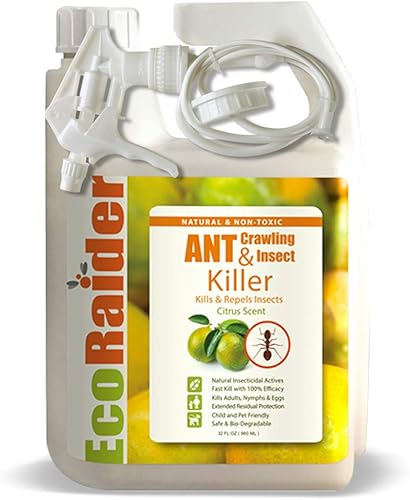 hstcstbl-table__image