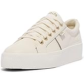 Keds Womens Jump Kick Duo Lace Up