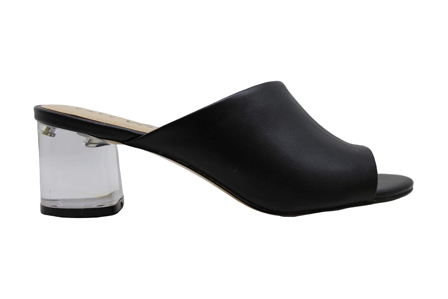 katy perry landen mules