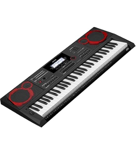 Roland E A7 - Teclado Arranjador Expanssivel de 61 Teclas : Amazon