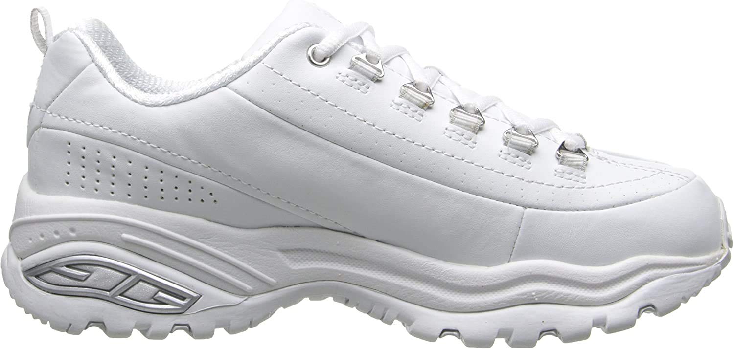 skechers premium sport black nubuck