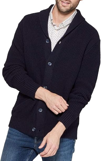 goodfellow cardigan