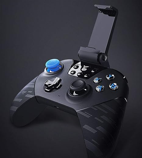 Amazon Co Jp ゲームパッド ゲームハンドルcontra Computer Pc携帯電話を食べるチキンハンドルを食べる戦場を刺激する ホーム キッチン Amazon Co Jp ゲームパッド ゲームハンドルcontra Computer Pc携帯電話を食べるチキンハンドルを食べる戦場を刺激する ホーム キッチン
