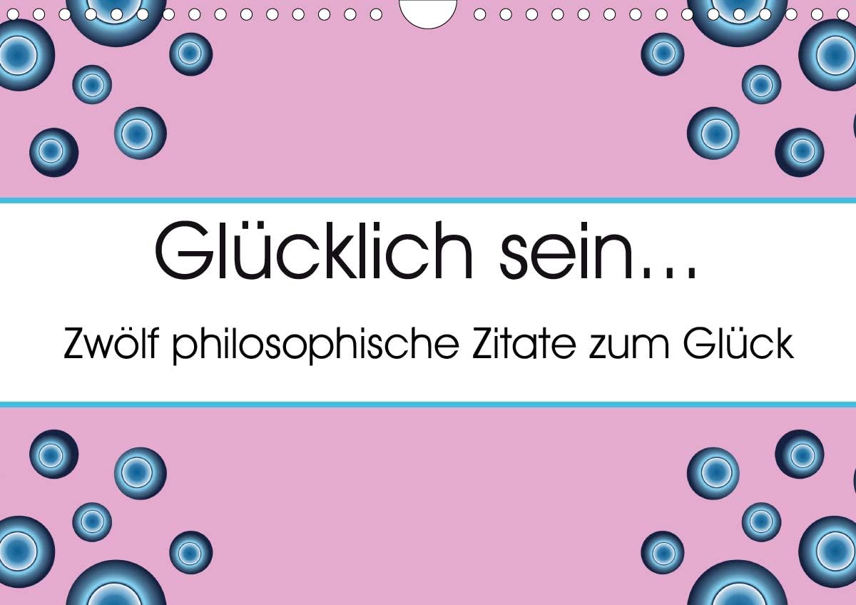 Download Zitate ueber gluecklich sein HD Zitate Ueber Gluecklich Sein