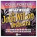 Cole Porter in Hollywood