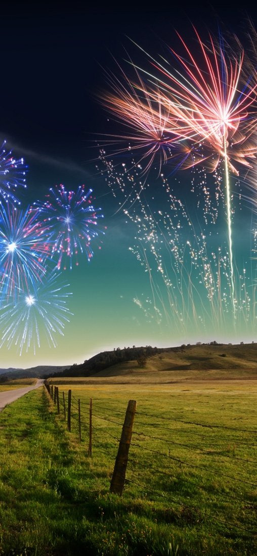 PeelitStickit, Beautiful Nature Wall Murals, ID-1952, vinyl