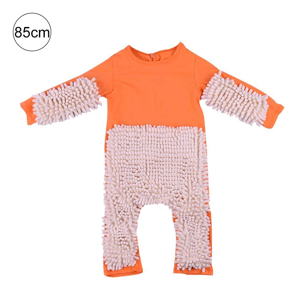 Combinaison Bebe Grenouillere Serpillere Nouveau Ne Bebe Barboteuse Vetement Rampant Pyjama Serpillere Pour Bebe Nouveau Ne Su Luoyu Fantaisie Et Specialty Vetements Psicologoentarragona Es