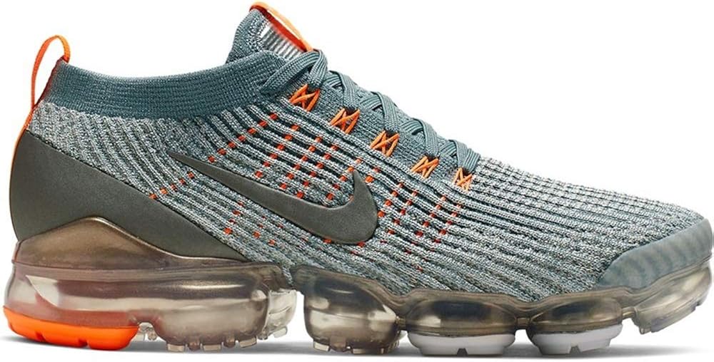 nike air vapormax flyknit 3 amazon
