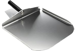 Merrychef Guarded Paddle E2S SR318 - Genuine OEM Replacement Part