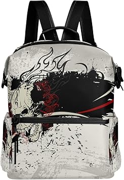 novelty backpacks for adults