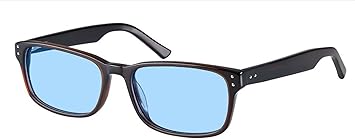 sunglasses for photosensitive epilepsy