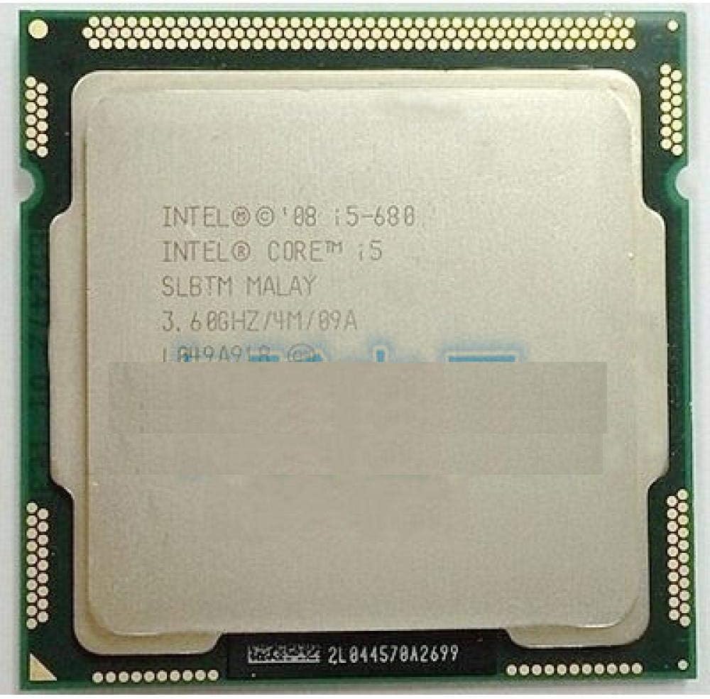 Oppo reno 7 4g. процессор 680 характеристики. эволюция процессоров qualcomm snapdragon. процессор: intel core i5-680. Snapdragon 680 характеристики.