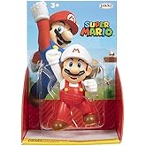 Super Mario 2.5 inch Mini Action Figure - Spike - Packaging May Vary